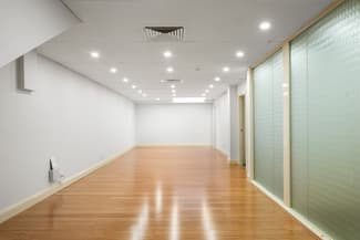 Offices commercial property leased at Suite 3/166 Pacific Highway North Sydney NSW 2060 Offices commercial property leased at Suite 3/166 Pacific Highway North Sydney NSW 2060
