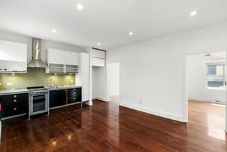 Offices commercial property leased at 286A Doncaster Road Balwyn North VIC 3104