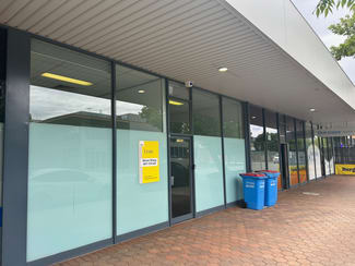 Shop & Retail commercial property leased at 7/310 Anketell Street Greenway ACT 2900 Shop & Retail commercial property leased at 7/310 Anketell Street Greenway ACT 2900
