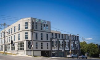 Factory, Warehouse & Industrial commercial property for lease at 4/2B Parker Street Footscray VIC 3011 Factory, Warehouse & Industrial commercial property for lease at 4/2B Parker Street Footscray VIC 3011