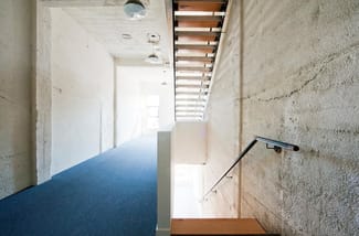 Factory, Warehouse & Industrial commercial property for lease at 4/2B Parker Street Footscray VIC 3011 Factory, Warehouse & Industrial commercial property for lease at 4/2B Parker Street Footscray VIC 3011