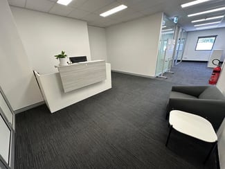 Offices commercial property for lease at Level 2 Suite 16/10 Bradford Close Kotara NSW 2289 Offices commercial property for lease at Level 2 Suite 16/10 Bradford Close Kotara NSW 2289
