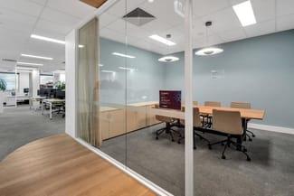 Offices commercial property leased at 22 Albert Road South Melbourne VIC 3205 Offices commercial property leased at 22 Albert Road South Melbourne VIC 3205