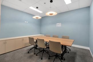 Offices commercial property leased at 22 Albert Road South Melbourne VIC 3205 Offices commercial property leased at 22 Albert Road South Melbourne VIC 3205