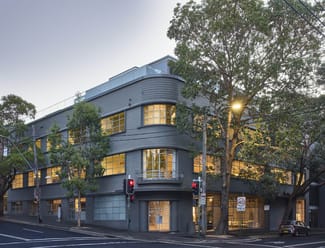 Medical / Consulting commercial property for lease at Level 1/263 Liverpool Street Darlinghurst NSW 2010 Medical / Consulting commercial property for lease at Level 1/263 Liverpool Street Darlinghurst NSW 2010