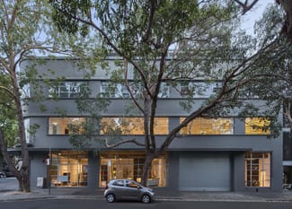 Medical / Consulting commercial property for lease at Level 1/263 Liverpool Street Darlinghurst NSW 2010 Medical / Consulting commercial property for lease at Level 1/263 Liverpool Street Darlinghurst NSW 2010