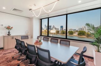 Offices commercial property for lease at Suite 5.02/301 Coronation Drive Milton QLD 4064 Offices commercial property for lease at Suite 5.02/301 Coronation Drive Milton QLD 4064