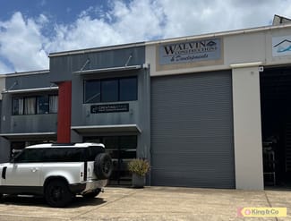Offices commercial property for lease at Morningside QLD 4170 Offices commercial property for lease at Morningside QLD 4170
