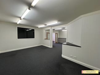 Offices commercial property for lease at Morningside QLD 4170 Offices commercial property for lease at Morningside QLD 4170