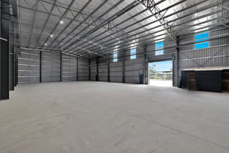 Factory, Warehouse & Industrial commercial property leased at 2/15 Cumberland Avenue South Nowra NSW 2541 Factory, Warehouse & Industrial commercial property leased at 2/15 Cumberland Avenue South Nowra NSW 2541