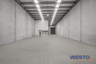 Factory, Warehouse & Industrial commercial property for lease at 122/150 Palmers Road Truganina VIC 3029 Factory, Warehouse & Industrial commercial property for lease at 122/150 Palmers Road Truganina VIC 3029