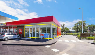 Shop & Retail commercial property for lease at Tenancy 7/209 Stuart Highway Parap NT 0820 Shop & Retail commercial property for lease at Tenancy 7/209 Stuart Highway Parap NT 0820