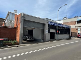 Offices commercial property for lease at Blacktown NSW 2148