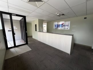 Offices commercial property for lease at Blacktown NSW 2148