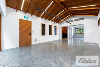 Shop & Retail commercial property for lease at 82 Latrobe Terrace Paddington QLD 4064