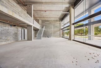 Shop & Retail commercial property sold at C04/161 Emu Bank Belconnen ACT 2617 Shop & Retail commercial property sold at C04/161 Emu Bank Belconnen ACT 2617