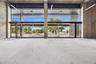 Shop & Retail commercial property sold at C04/161 Emu Bank Belconnen ACT 2617 Shop & Retail commercial property sold at C04/161 Emu Bank Belconnen ACT 2617