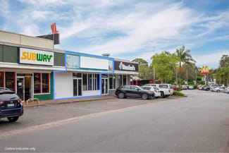 Offices commercial property for lease at Lot 3 393A Hillsborough Road Warners Bay NSW 2282 Offices commercial property for lease at Lot 3 393A Hillsborough Road Warners Bay NSW 2282