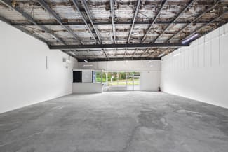 Offices commercial property for lease at Lot 3 393A Hillsborough Road Warners Bay NSW 2282 Offices commercial property for lease at Lot 3 393A Hillsborough Road Warners Bay NSW 2282