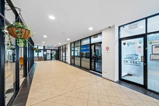 Offices commercial property for lease at Dee Why NSW 2099 Offices commercial property for lease at Dee Why NSW 2099