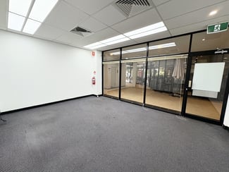 Offices commercial property for lease at Dee Why NSW 2099 Offices commercial property for lease at Dee Why NSW 2099