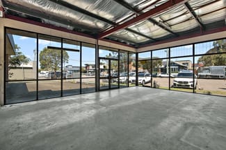Offices commercial property leased at 57 Railway Street Merewether NSW 2291 Offices commercial property leased at 57 Railway Street Merewether NSW 2291