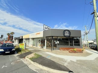 Shop & Retail commercial property leased at 2550 Gold Coast Highway Mermaid Beach QLD 4218 Shop & Retail commercial property leased at 2550 Gold Coast Highway Mermaid Beach QLD 4218