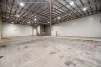 Factory, Warehouse & Industrial commercial property for lease at 5/5-9 Turnbull Street Garbutt QLD 4814