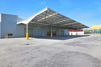 Factory, Warehouse & Industrial commercial property leased at 8A Dowd Street Welshpool WA 6106 Factory, Warehouse & Industrial commercial property leased at 8A Dowd Street Welshpool WA 6106