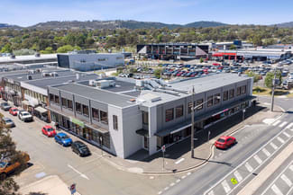 Factory, Warehouse & Industrial commercial property for lease at 67 Townshend Street Phillip ACT 2606 Factory, Warehouse & Industrial commercial property for lease at 67 Townshend Street Phillip ACT 2606