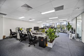 Offices commercial property leased at Suite 2 Level 1/33-35 Belmont Street Sutherland NSW 2232 Offices commercial property leased at Suite 2 Level 1/33-35 Belmont Street Sutherland NSW 2232