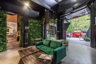 Other commercial property for lease at Unit 67/30 Lonsdale Street Braddon ACT 2612