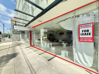 Offices commercial property leased at Unit 1/574 Botany Rd Alexandria NSW 2015 Offices commercial property leased at Unit 1/574 Botany Rd Alexandria NSW 2015