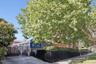Offices commercial property for lease at 1241-1247 Dandenong Road Malvern East VIC 3145 Offices commercial property for lease at 1241-1247 Dandenong Road Malvern East VIC 3145