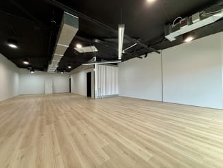 Offices commercial property for lease at Unit 76C/30 Lonsdale Street Braddon ACT 2612 Offices commercial property for lease at Unit 76C/30 Lonsdale Street Braddon ACT 2612