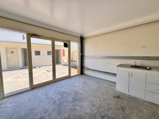 Factory, Warehouse & Industrial commercial property leased at 4/36 Centenary Place Logan Village QLD 4207 Factory, Warehouse & Industrial commercial property leased at 4/36 Centenary Place Logan Village QLD 4207