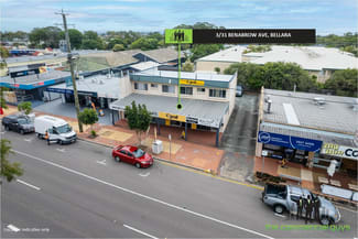 Offices commercial property leased at 3/31 Benabrow Ave Bellara QLD 4507 Offices commercial property leased at 3/31 Benabrow Ave Bellara QLD 4507