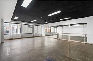 Shop & Retail commercial property for lease at Suite 2/173-175 High Street Prahran VIC 3181 Shop & Retail commercial property for lease at Suite 2/173-175 High Street Prahran VIC 3181
