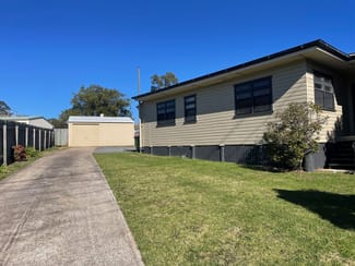 Offices commercial property leased at 158A Jellicoe Street North Toowoomba QLD 4350 Offices commercial property leased at 158A Jellicoe Street North Toowoomba QLD 4350