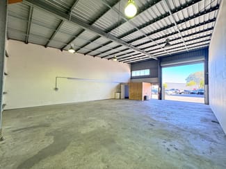 Factory, Warehouse & Industrial commercial property for lease at 5/36 Centenary Place Logan Village QLD 4207 Factory, Warehouse & Industrial commercial property for lease at 5/36 Centenary Place Logan Village QLD 4207