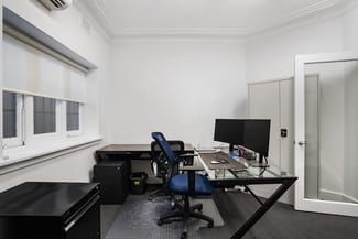 Other commercial property leased at 169 Sailors Bay Road Northbridge NSW 2063 Other commercial property leased at 169 Sailors Bay Road Northbridge NSW 2063