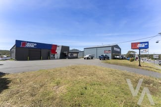 Factory, Warehouse & Industrial commercial property for lease at 21 Pacific Highway Gateshead NSW 2290 Factory, Warehouse & Industrial commercial property for lease at 21 Pacific Highway Gateshead NSW 2290