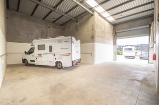 Factory, Warehouse & Industrial commercial property leased at Arundel QLD 4214 Factory, Warehouse & Industrial commercial property leased at Arundel QLD 4214