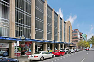 Offices commercial property for lease at Shop 7 & 8/191-209 Pirie Street Adelaide SA 5000 Offices commercial property for lease at Shop 7 & 8/191-209 Pirie Street Adelaide SA 5000