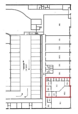 Offices commercial property for lease at Shop 7 & 8/191-209 Pirie Street Adelaide SA 5000 Offices commercial property for lease at Shop 7 & 8/191-209 Pirie Street Adelaide SA 5000