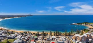 Shop & Retail commercial property leased at Terrigal Esplanade Terrigal NSW 2260 Shop & Retail commercial property leased at Terrigal Esplanade Terrigal NSW 2260
