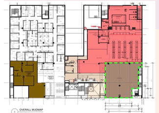 Shop & Retail commercial property for lease at 3/56-60 Aurelia St Toongabbie NSW 2146 Shop & Retail commercial property for lease at 3/56-60 Aurelia St Toongabbie NSW 2146