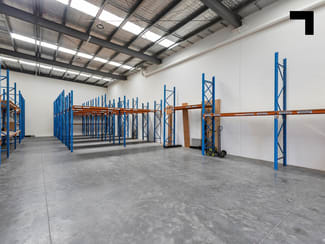Showrooms / Bulky Goods commercial property leased at 2/10 Dairy Drive Coburg VIC 3058 Showrooms / Bulky Goods commercial property leased at 2/10 Dairy Drive Coburg VIC 3058