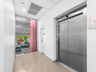 Offices commercial property for lease at 6 Allison Street Bowen Hills QLD 4006 Offices commercial property for lease at 6 Allison Street Bowen Hills QLD 4006
