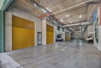 Factory, Warehouse & Industrial commercial property leased at 1.01 106-110 Euston Road Alexandria NSW 2015 Factory, Warehouse & Industrial commercial property leased at 1.01 106-110 Euston Road Alexandria NSW 2015